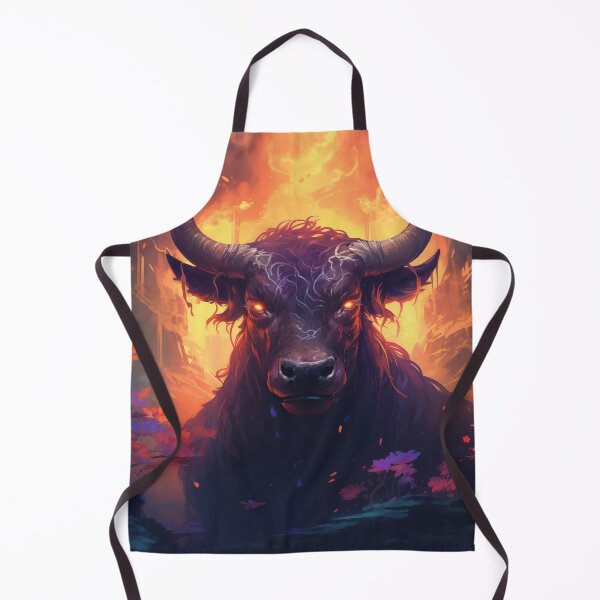 Item preview, Minotaur designed and sold by Rtymer.