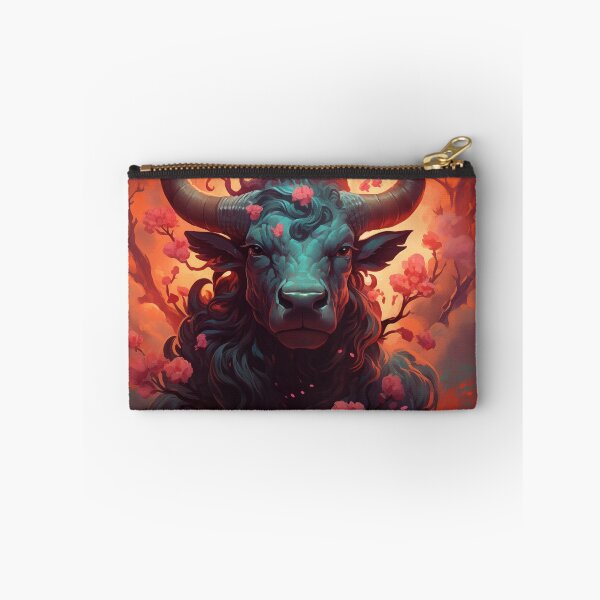 Item preview, Minotaur designed and sold by Rtymer.