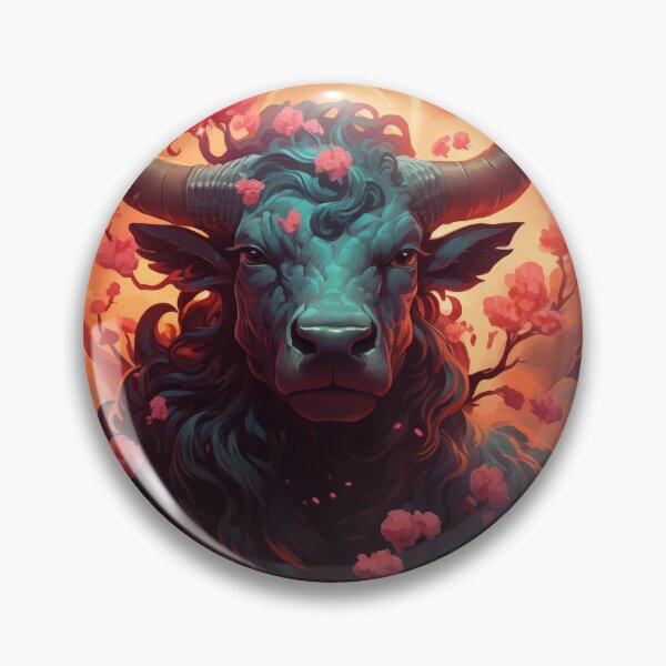 Item preview, Minotaur designed and sold by Rtymer.
