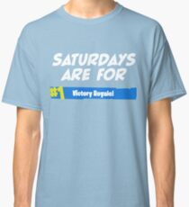 Fortnite Victory Royale Classic T-Shirt