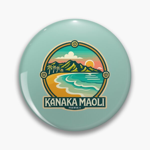 Item preview, KANAKA MAOLI HAWAII - Real People - Native Hawaiian Heritage designed and sold by Darling DeDe.