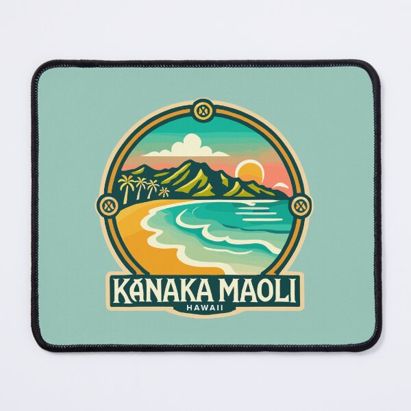 Item preview, KANAKA MAOLI HAWAII - Real People - Native Hawaiian Heritage designed and sold by Darling DeDe.
