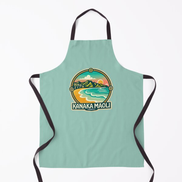 Item preview, KANAKA MAOLI HAWAII - Real People - Native Hawaiian Heritage designed and sold by Darling DeDe.