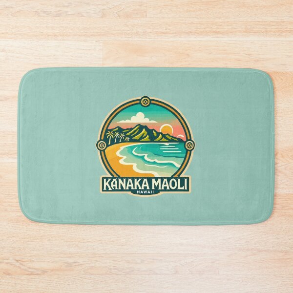 Item preview, KANAKA MAOLI HAWAII - Real People - Native Hawaiian Heritage designed and sold by Darling DeDe.