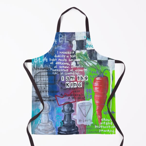 Item preview, untitled designed and sold by vini's gallery.