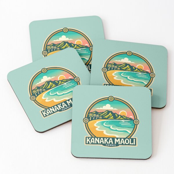 Item preview, KANAKA MAOLI HAWAII - Real People - Native Hawaiian Heritage designed and sold by Darling DeDe.