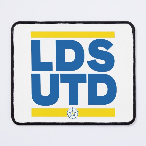 Item preview, LDS UTD designed and sold by robnoble.