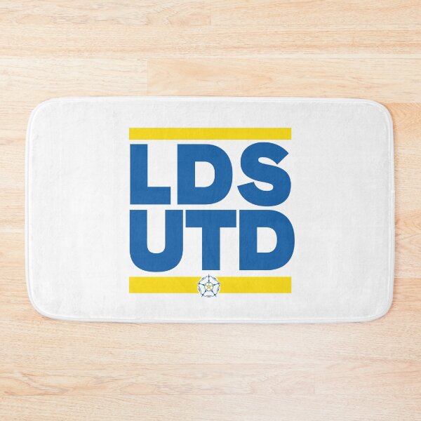 Item preview, LDS UTD designed and sold by robnoble.
