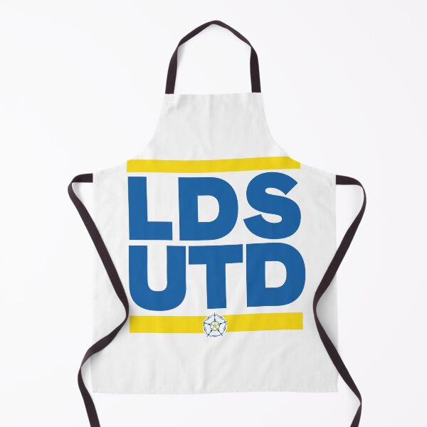 Item preview, LDS UTD designed and sold by robnoble.