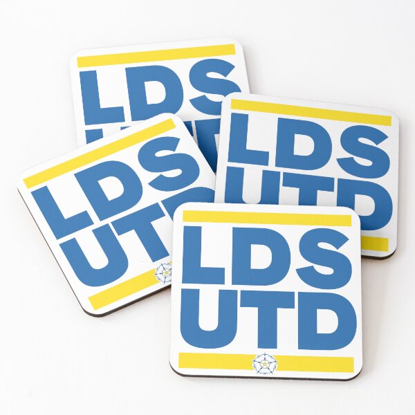 Item preview, LDS UTD designed and sold by robnoble.