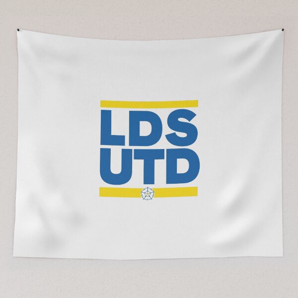 Item preview, LDS UTD designed and sold by robnoble.