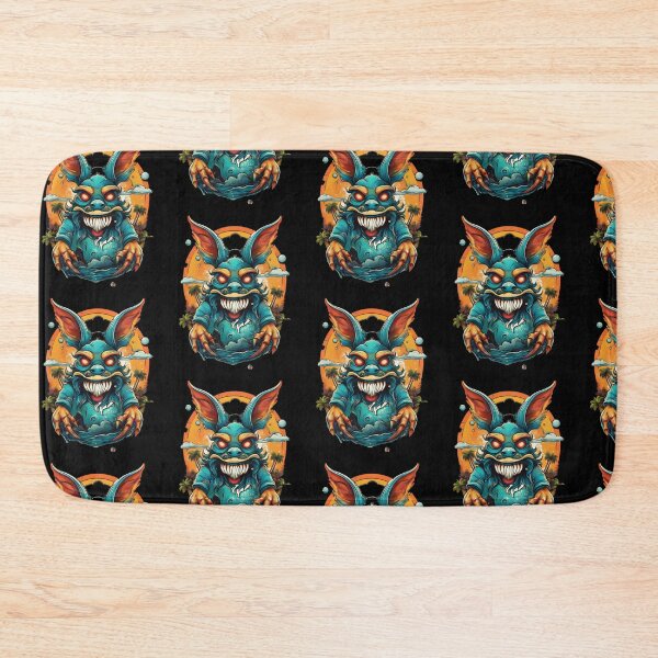 Item preview, Sun Goblinl, by MJLO designed and sold by MJLO STORY TIME.