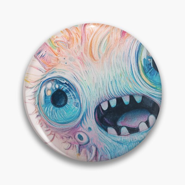Item preview, Who Let the Giggles Out designed and sold by CHCOfficial.