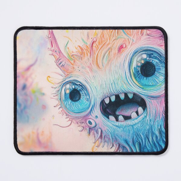 Item preview, Who Let the Giggles Out designed and sold by CHCOfficial.