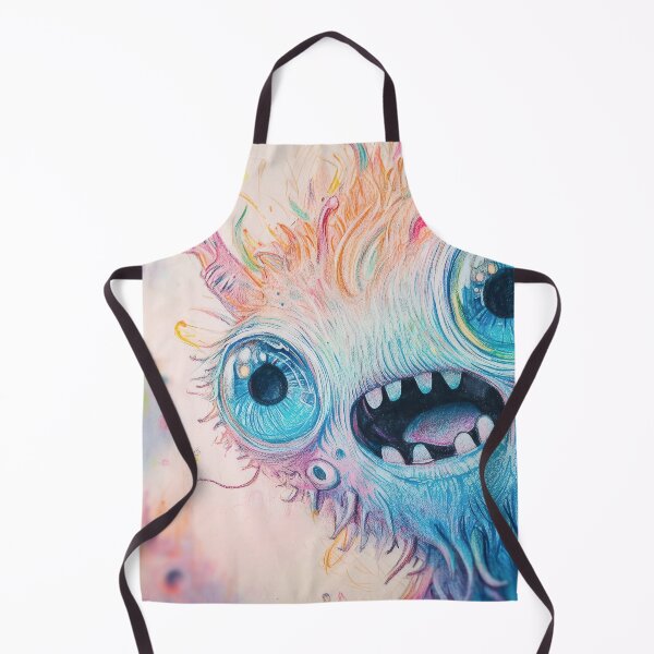 Item preview, Who Let the Giggles Out designed and sold by CHCOfficial.