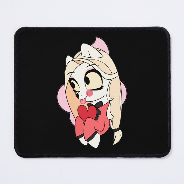 Item preview, Charlie Morningstar - Hazbin Hotel designed and sold by Iopi-art.