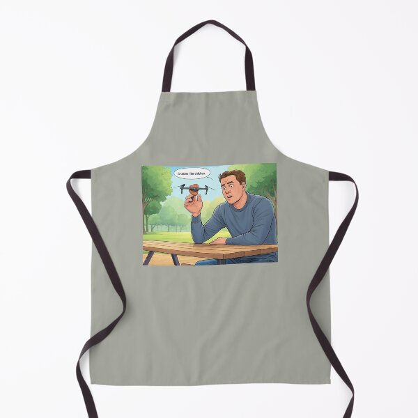 Item preview, Tastes Like Chicken designed and sold by SteamyArt.