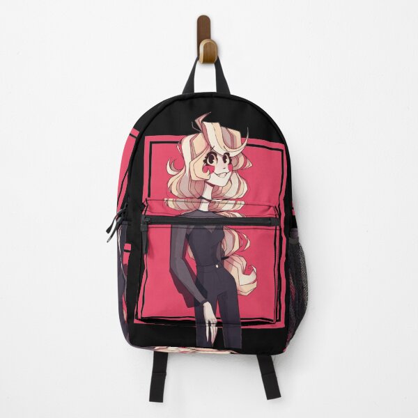 Item preview, Charlie Morningstar - Hazbin Hotel designed and sold by Iopi-art.