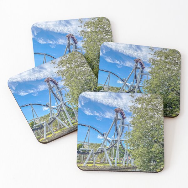 Item preview, Great Bear designed and sold by Crispcoasters.