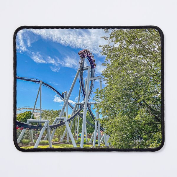 Item preview, Great Bear designed and sold by Crispcoasters.