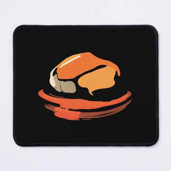 Item preview, Stone Skipping, Stone Skimming designed and sold by These_Prints.