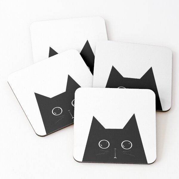 Item preview, Zone designed and sold by winterlandnatka.