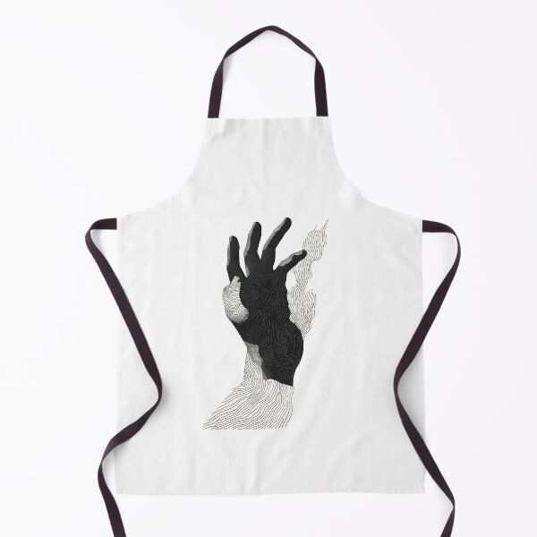 Item preview, LineHand designed and sold by SolTerraStudio.