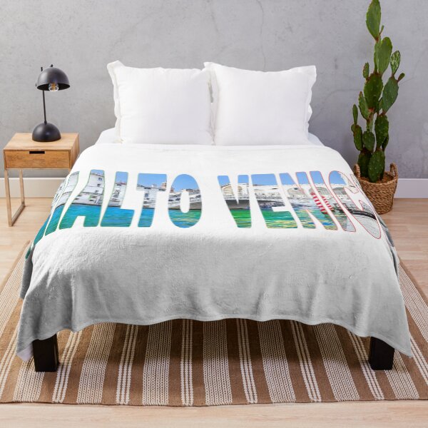 Item preview, RIALTO VENICE - Italy on a Beautiful Morning Grand Canal designed and sold by Adam Gormley.