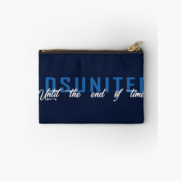 Item preview, LEEDS: Until the end of time designed and sold by robnoble.