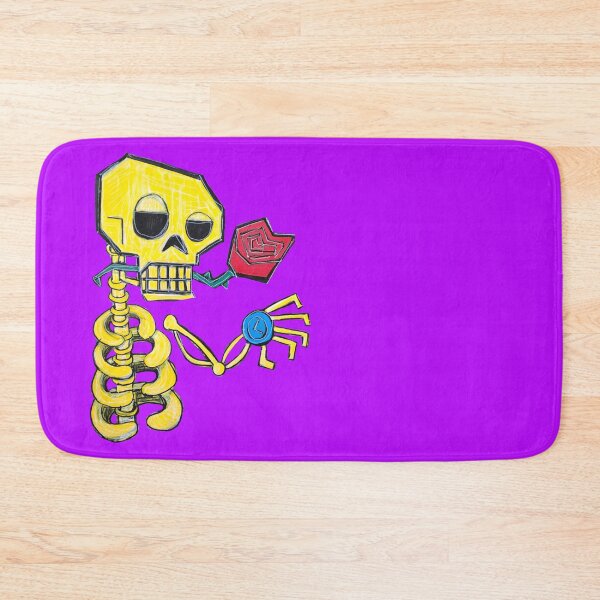 Item preview, MEMENTO MORI designed and sold by MystiicKhalifa.