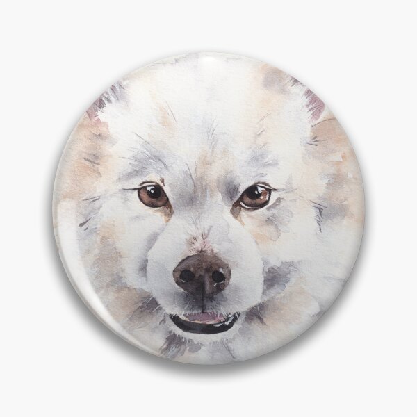 Item preview, Rosie designed and sold by Édith Provost.