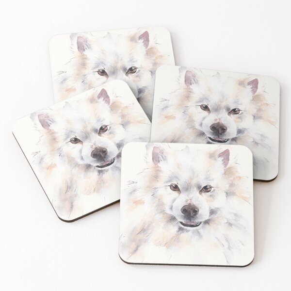 Item preview, Rosie designed and sold by Édith Provost.