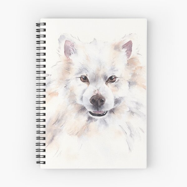Item preview, Rosie designed and sold by Édith Provost.