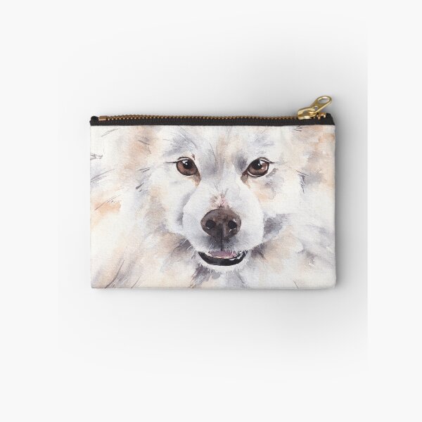 Item preview, Rosie designed and sold by Édith Provost.