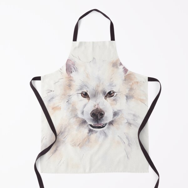 Item preview, Rosie designed and sold by Édith Provost.