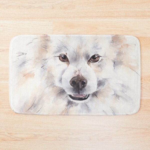 Item preview, Rosie designed and sold by Édith Provost.
