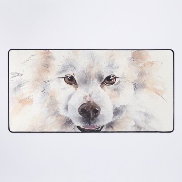 Item preview, Rosie designed and sold by Édith Provost.