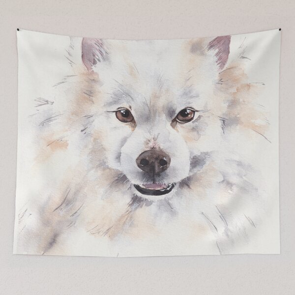 Item preview, Rosie designed and sold by Édith Provost.
