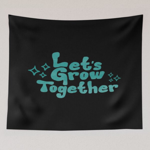 Item preview, Collective Growth designed and sold by ProdKingCasey.
