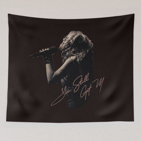 Item preview, Beth hart  designed and sold by envycollection.