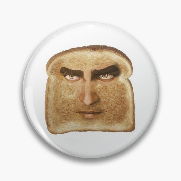 Item preview, Arcane Jayce Talis Toast designed and sold by Ashlwt.
