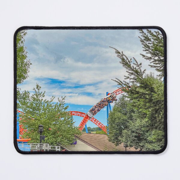 Item preview, Fahrenheit designed and sold by Crispcoasters.