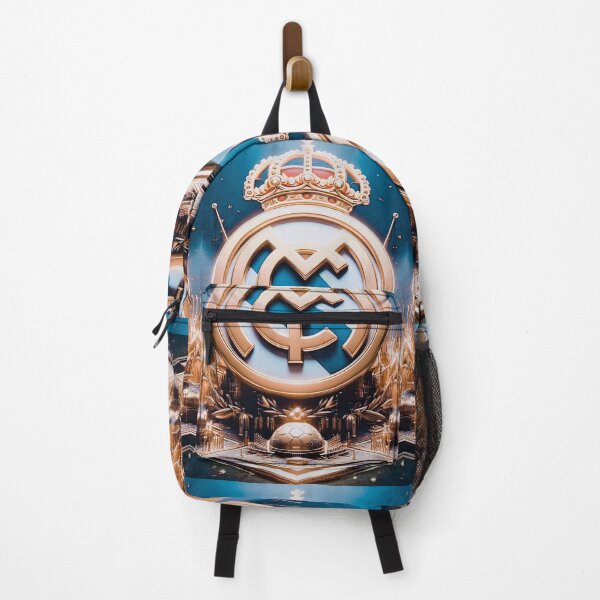 Item preview, Halamadrid designed and sold by casamomo.