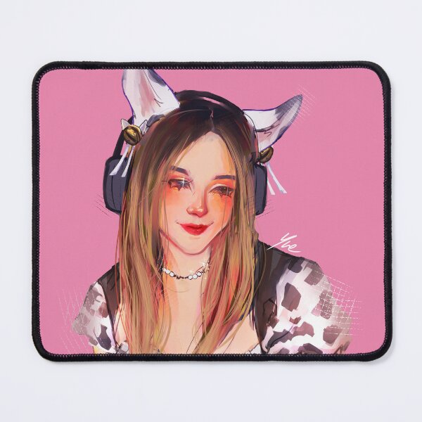 Item preview, Riversgg designed and sold by Bloody-yue.