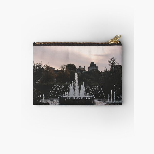Item preview, El Castillo de Windsor desde las Fuentes del Jubileo de Diamante designed and sold by Cissa King Photography.