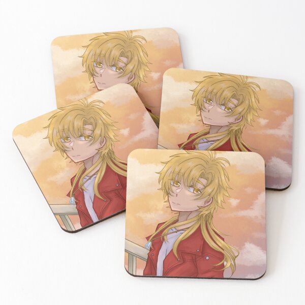 Item preview, Tohya designed and sold by sakurage.