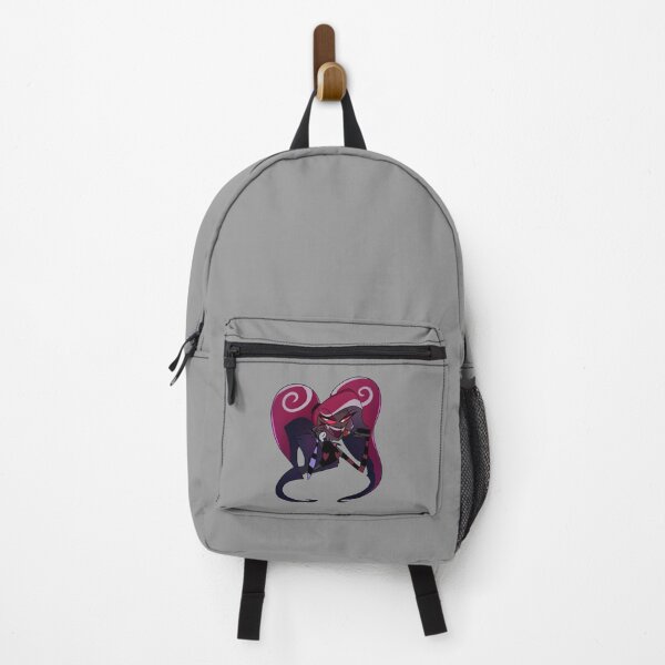 Item preview, Velvette - Hazbin Hotel designed and sold by Paige-keiser.