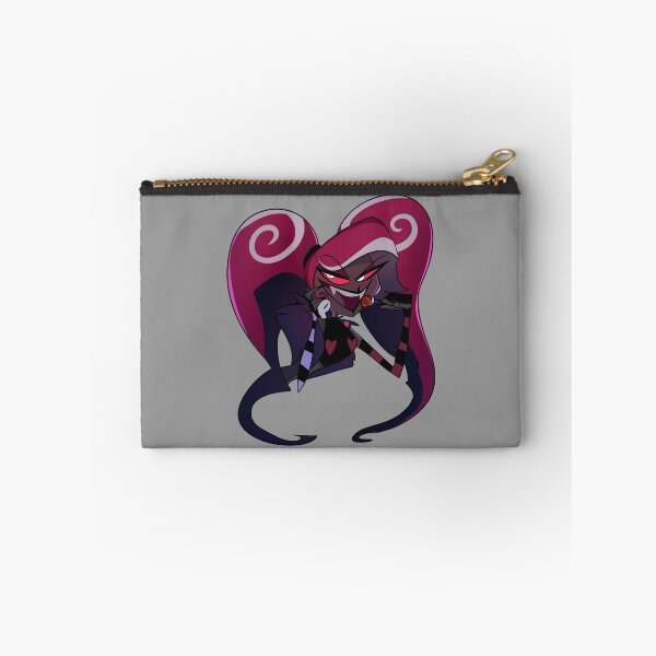 Item preview, Velvette  - Hazbin Hotel designed and sold by Paige-keiser.