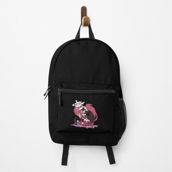 Item preview, Velvette - Hazbin Hotel designed and sold by Paige-keiser.