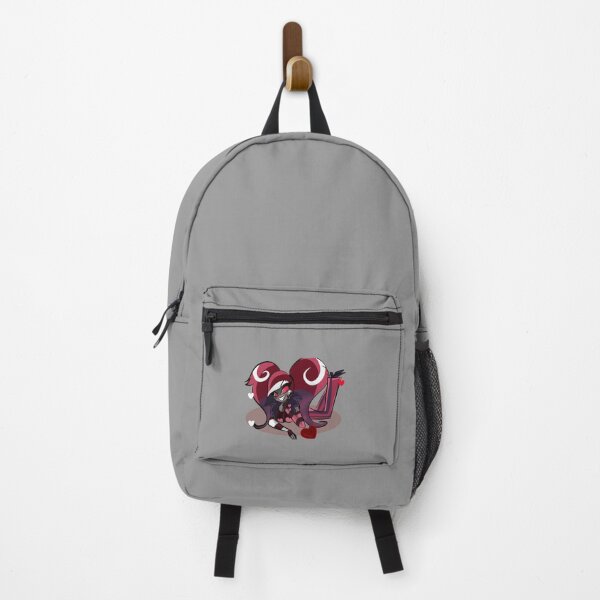 Item preview, Velvette - Hazbin Hotel designed and sold by Paige-keiser.